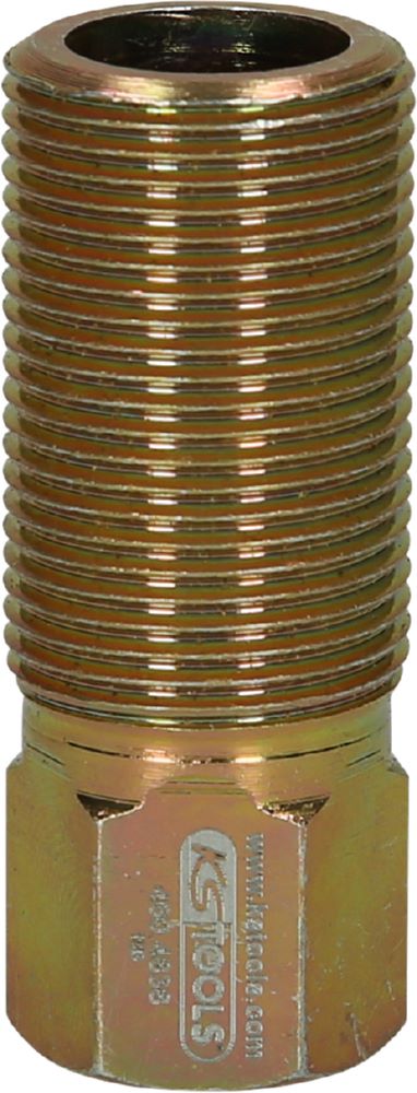 Produktbild KS Tools Spindel Durchmesser 55 mm bild 3