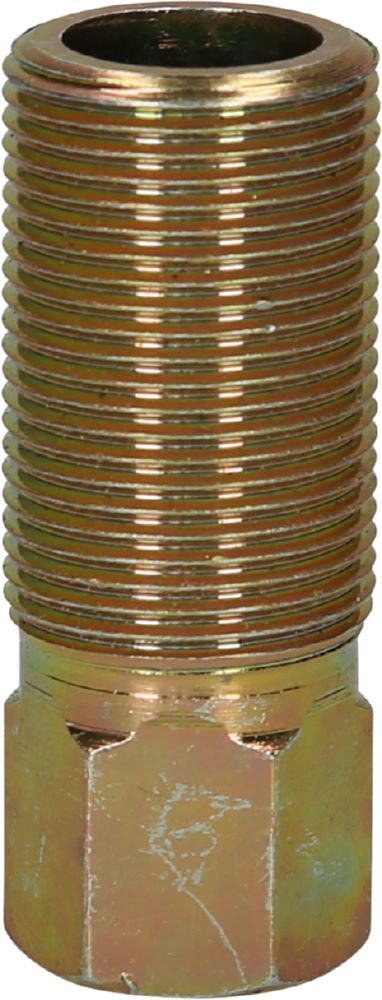 Produktbild KS Tools Spindel Durchmesser 55 mm bild 4