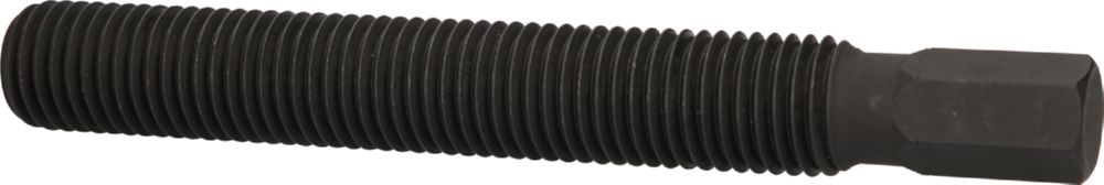 Produktbild KS Tools Spindel Länge 230 mm