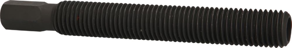 Produktbild KS Tools Spindel Länge 230 mm bild 2