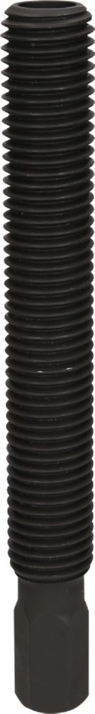 Produktbild KS Tools Spindel Länge 230 mm bild 3