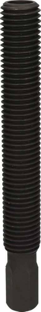 Produktbild KS Tools Spindel Länge 230 mm bild 4