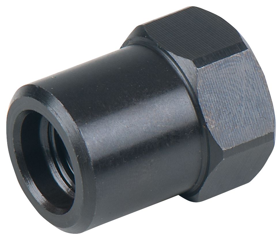 Produktbild KS Tools Spindel für 1/4 Zoll Druckluft Polierer