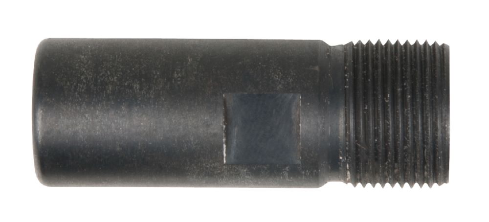 Produktbild KS Tools Spindel passend bei 1/4 Zoll Geradschleifer