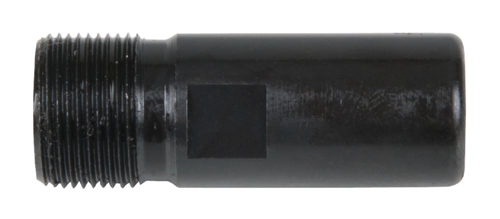 Produktbild KS Tools Spindel 36 g für pneumatischer Gradwellenschleifer