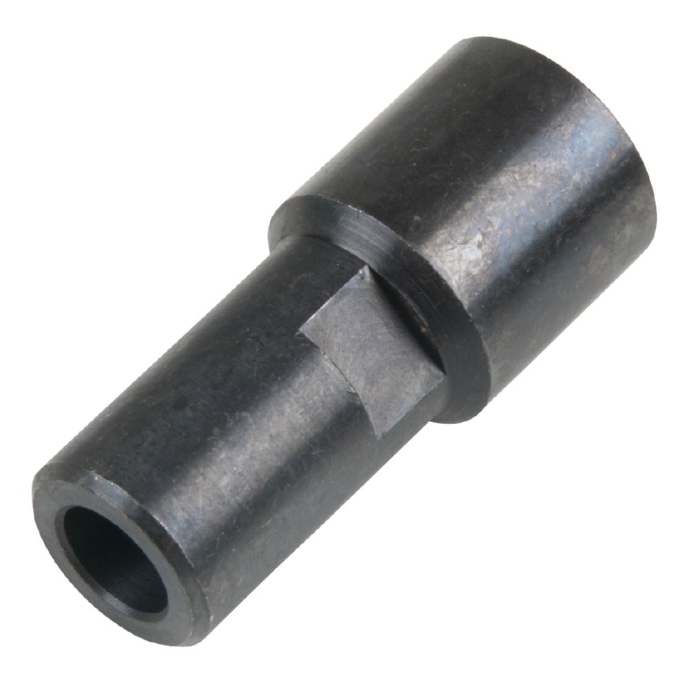 Produktbild KS Tools Spindel passend für Druckluft Trennschleifer