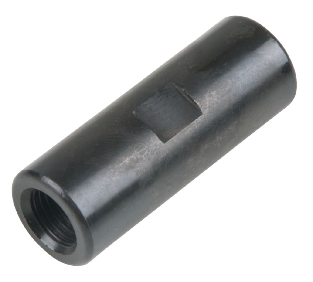 Produktbild KS Tools Spindel für 1/4 Zoll Druckluft Radiermaschine