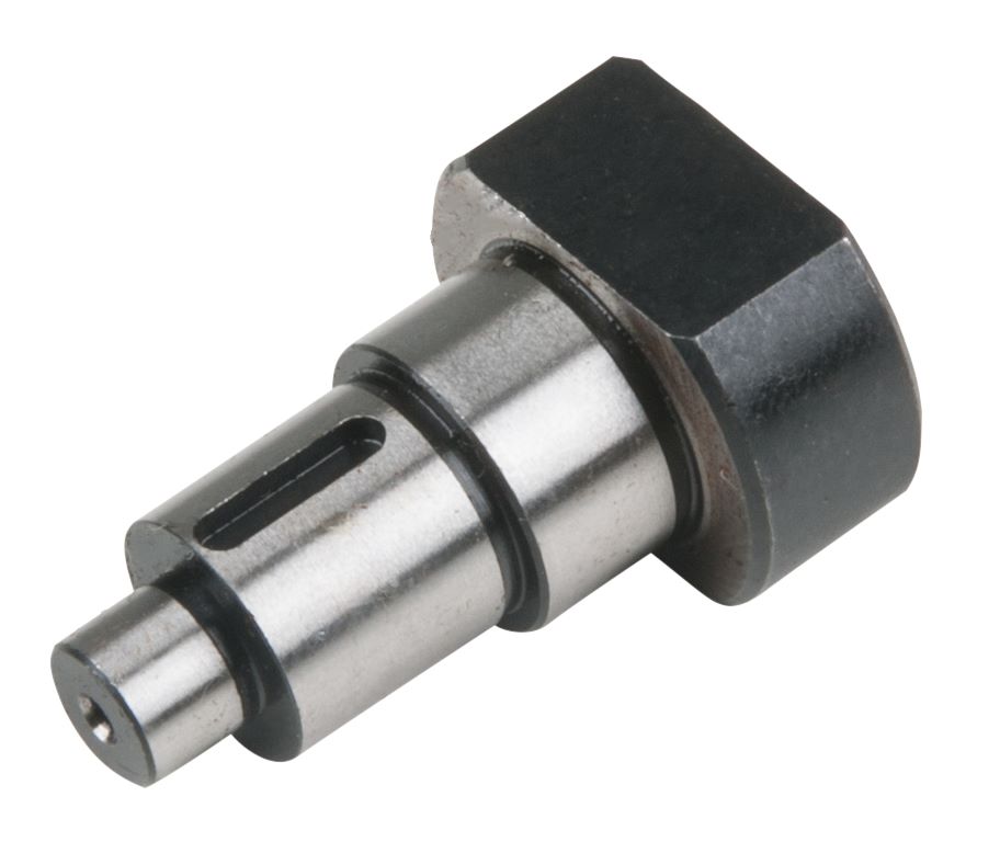 Produktbild KS Tools Spindel 24 g für 3/8 Zoll Stabtrennschleifer