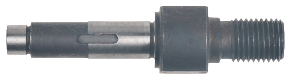 Produktbild KS Tools Spindel für Mini Winkelbohrer mit Druckluft