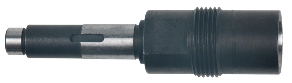 Produktbild KS Tools Spindel 32 g für Druckluft Spindelstabschleifer