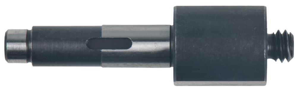 Produktbild KS Tools Spindel für Druckluftschleifmaschine