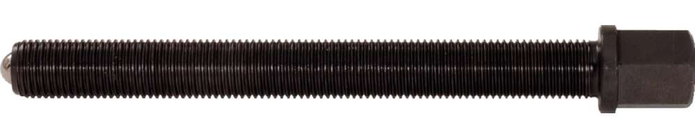 Produktbild KS Tools Spindel 19mm M18x1,5x70