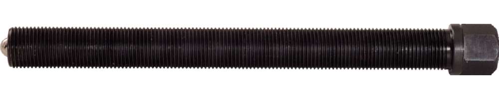 Produktbild KS Tools Spindel 22mm G 1/2 Zoll x14Gx110mm bild 1