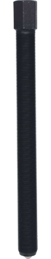 Produktbild KS Tools Spindel 36mm G1 Zoll x11Gx360mm