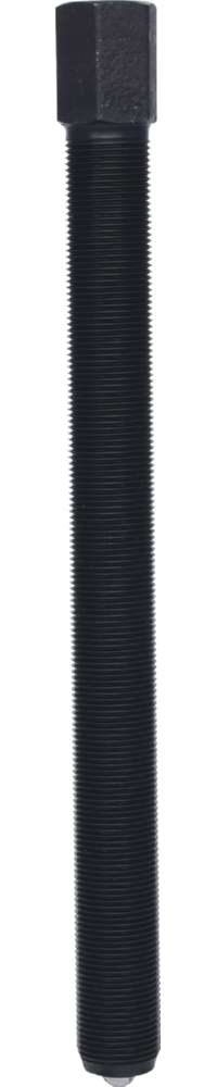 Produktbild KS Tools Spindel 36mm G1 Zoll x11Gx360mm bild 4