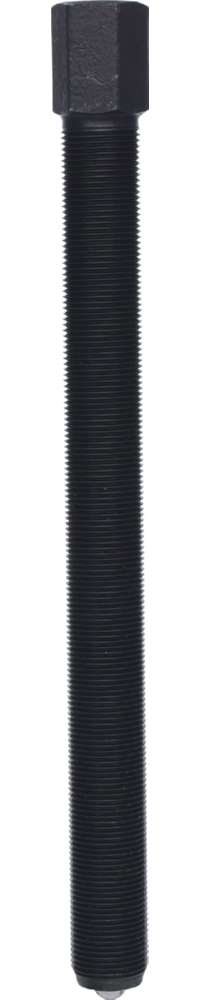 Produktbild KS Tools Spindel 36mm G1 Zoll x11Gx360mm bild 5