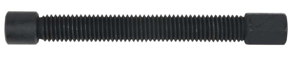 Produktbild KS Tools Spindel M12x90 für 700.1242