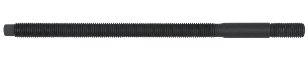 Produktbild KS Tools Spindel M12 Länge 228 mm