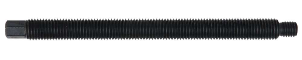 Produktbild KS Tools Spindel M14 Länge 205 mm