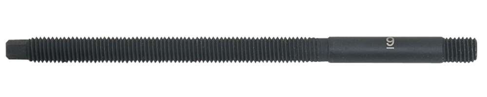 Produktbild KS Tools Spindel M12 x 1,75 mm 205 mm Länge