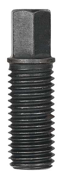 Produktbild KS Tools Spindel zu 700.5650