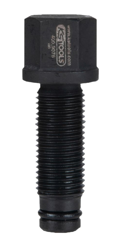 Produktbild KS Tools Spindel für Hochdruckpumpenrad Abzieher