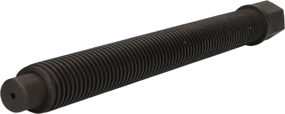 Produktbild KS Tools Spindel 340 mm lang bild 2