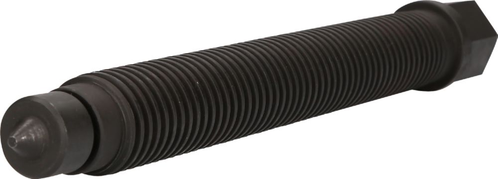 Produktbild KS Tools Spindel 285 mm lang