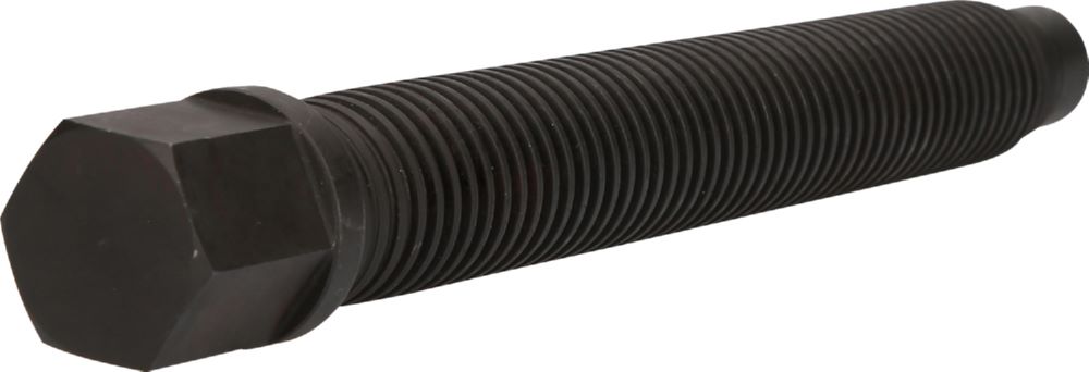 Produktbild KS Tools Spindel 285 mm lang bild 2