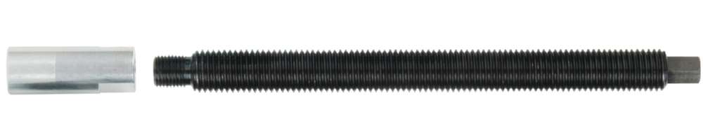 Produktbild KS Tools Spindel M16 x 2,0, 230 mm mit Ziehhülse für Bolzen