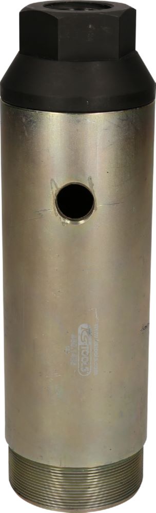 Produktbild KS Tools Spindelaufnahme 235 mm lang bild 3