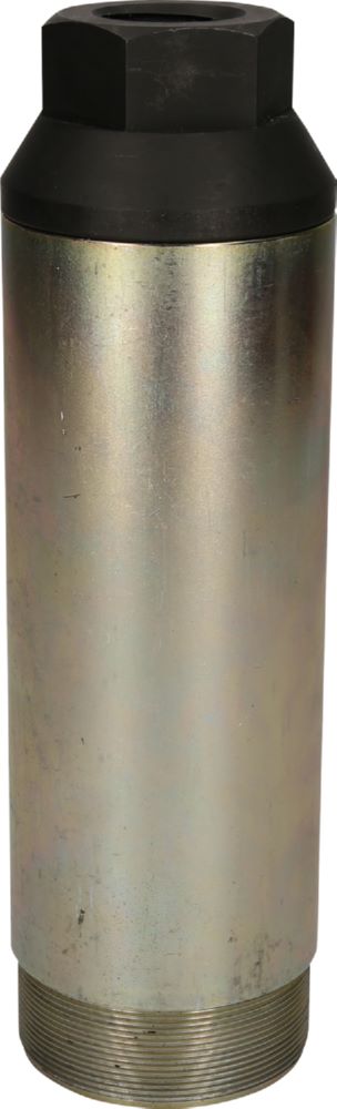 Produktbild KS Tools Spindelaufnahme 235 mm lang bild 4