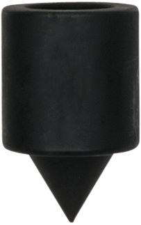 Produktbild KS Tools Spindeldorn kurz 50 mm