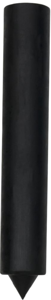 Produktbild KS Tools Spindeldorn lang 200 mm