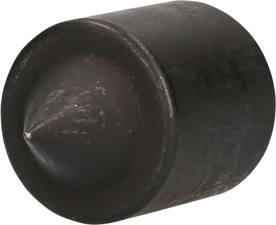 Produktbild KS Tools Spindeldorn 50 mm lang