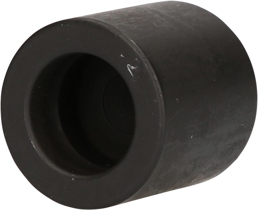 Produktbild KS Tools Spindeldorn 50 mm lang bild 2