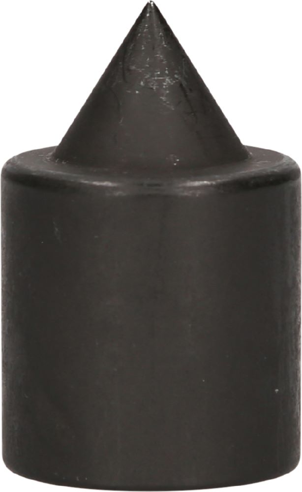 Produktbild KS Tools Spindeldorn 50 mm lang bild 3