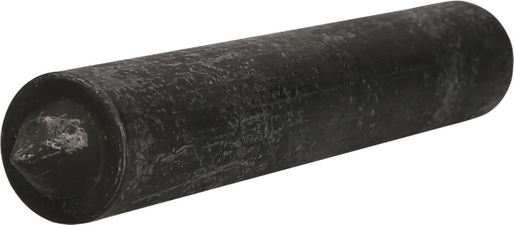 Produktbild KS Tools Spindeldorn 200 mm lang