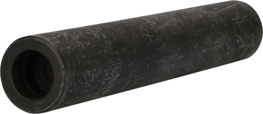 Produktbild KS Tools Spindeldorn 200 mm lang bild 2