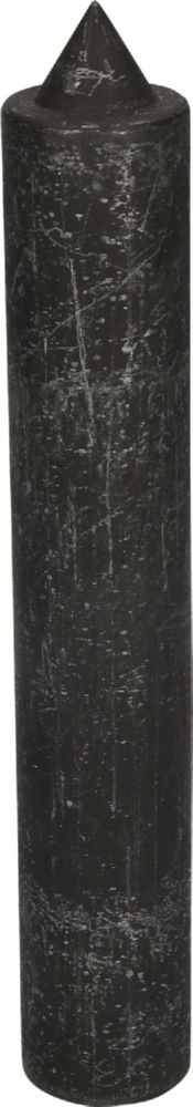 Produktbild KS Tools Spindeldorn 200 mm lang bild 3