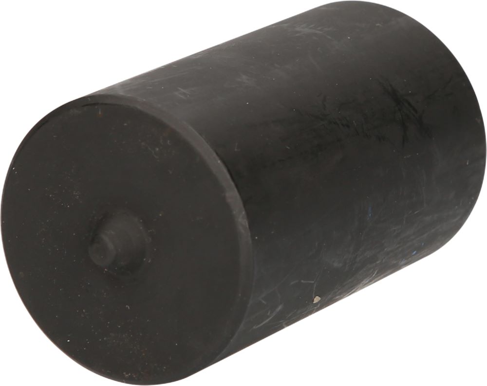 Produktbild KS Tools Spindeldorn 75 mm lang