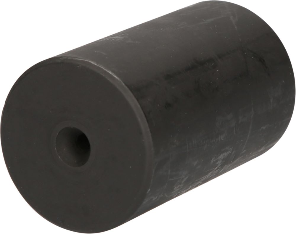 Produktbild KS Tools Spindeldorn 75 mm lang bild 2