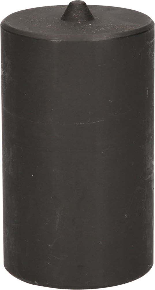 Produktbild KS Tools Spindeldorn 75 mm lang bild 3