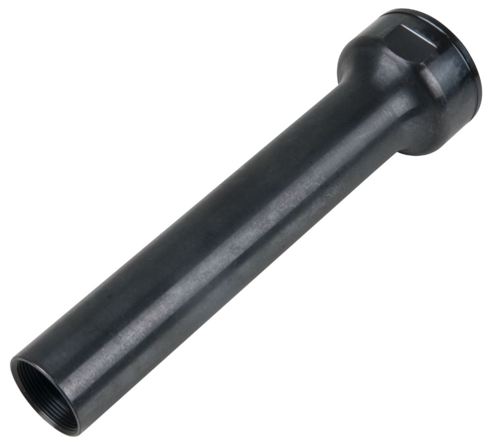 Produktbild KS Tools Spindelgehäuse