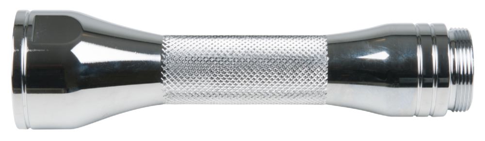 Produktbild KS Tools Spindelgehäuse für 3/8 Zoll Druckluft Stabtrennschleifer