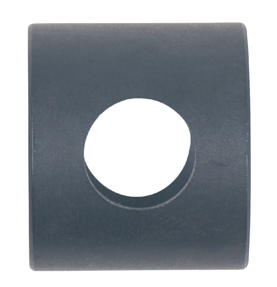 Produktbild KS Tools Spindelklemme für Druckluftstichsäge