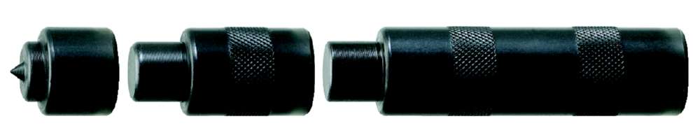 Produktbild KS Tools Spindelverlängerung Länge 85mm