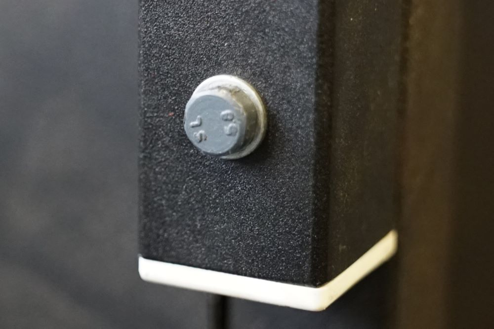 Produktbild Brilliant Tools Spiralprofil Stecknuss 1/2 Zoll 24 mm bild 4