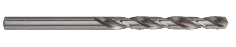 Produktbild KS Tools Spiralbohrer für M10 Durchmesser 10,4 mm