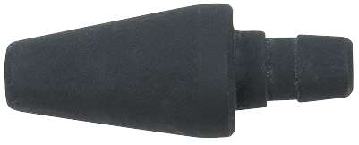 Produktbild KS Tools Spitzaufsatz kegelförmig flach